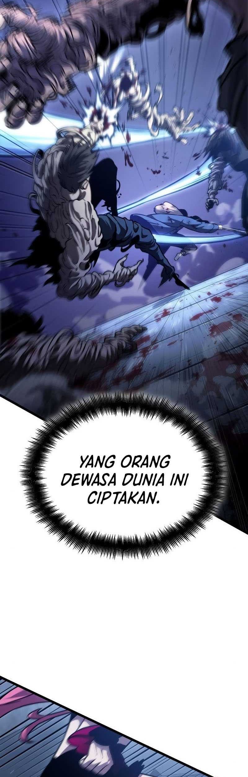 Chapter 77 - halaman 25