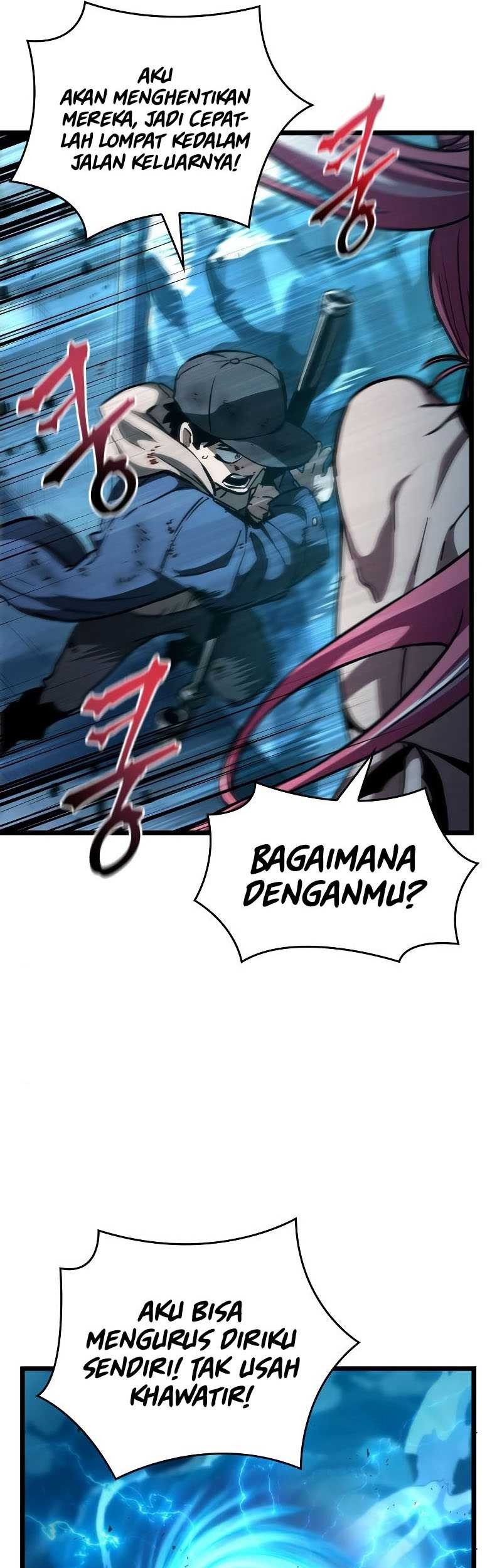 Chapter 77 - halaman 31