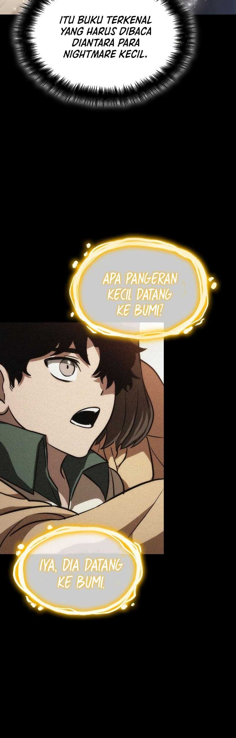 Chapter 76 - halaman 37
