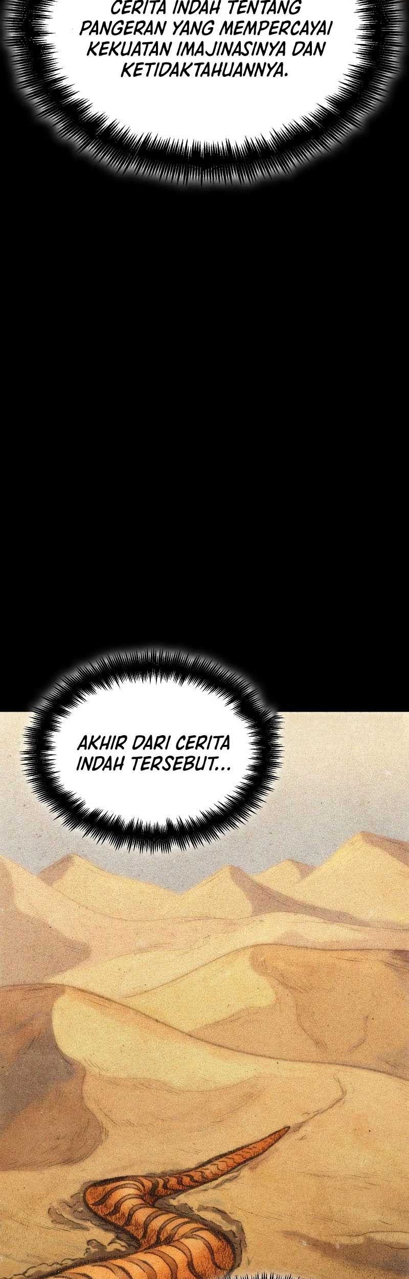 Chapter 76 - halaman 41