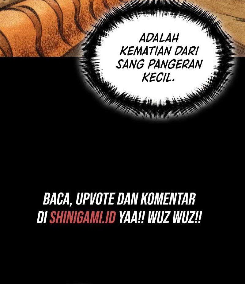 Chapter 76 - halaman 42