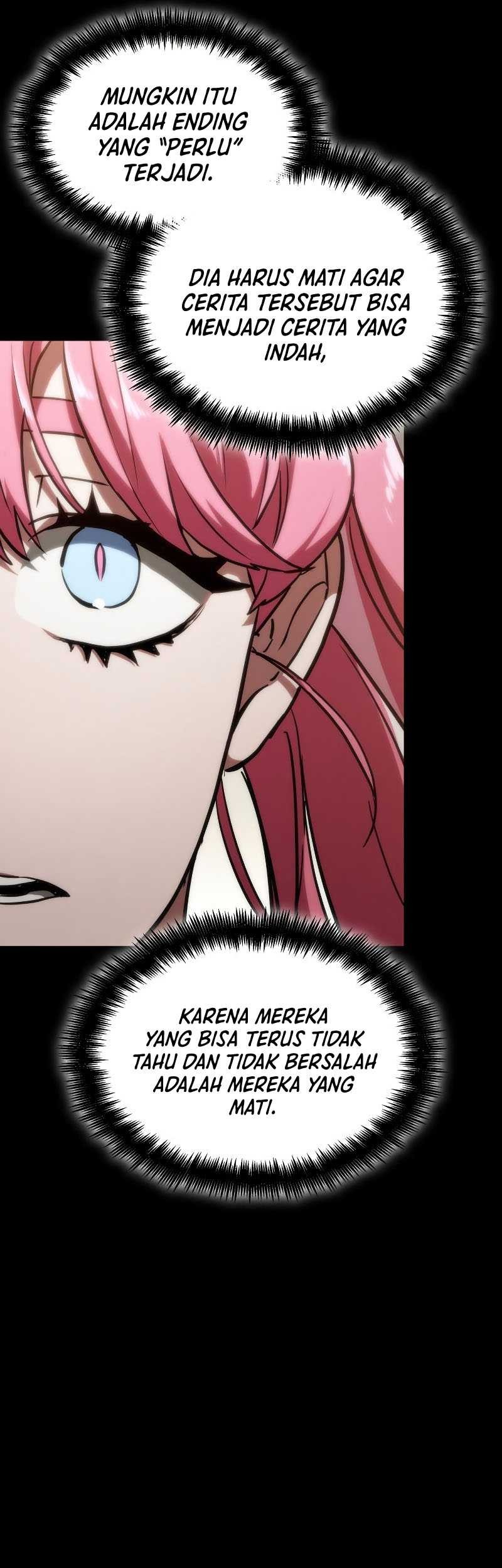 Chapter 76 - halaman 43