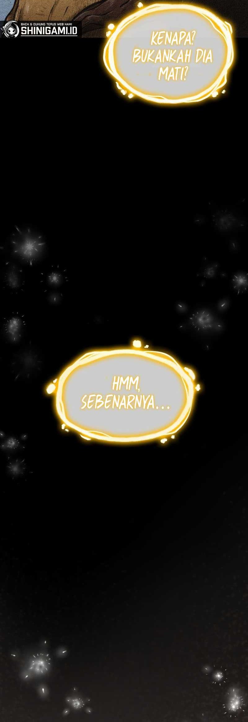 Chapter 76 - halaman 46