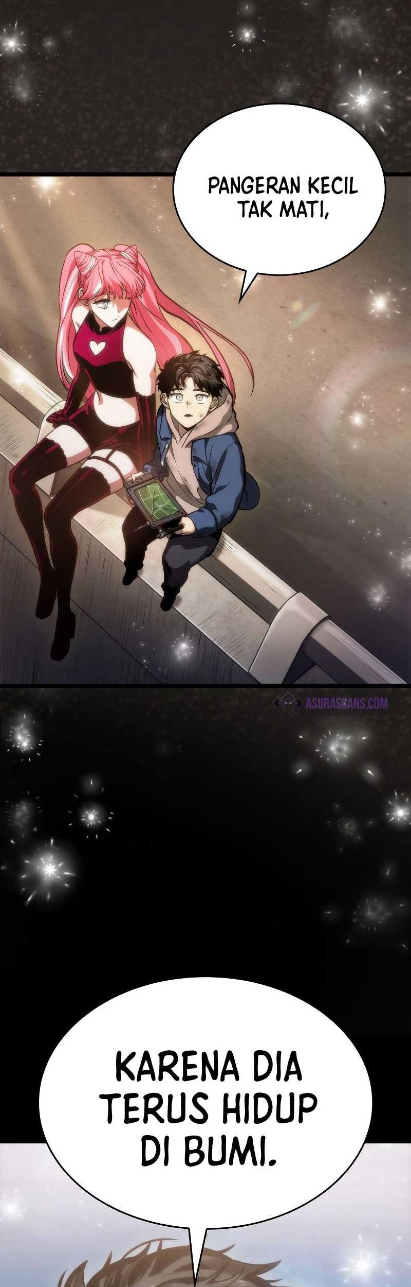 Chapter 76 - halaman 47