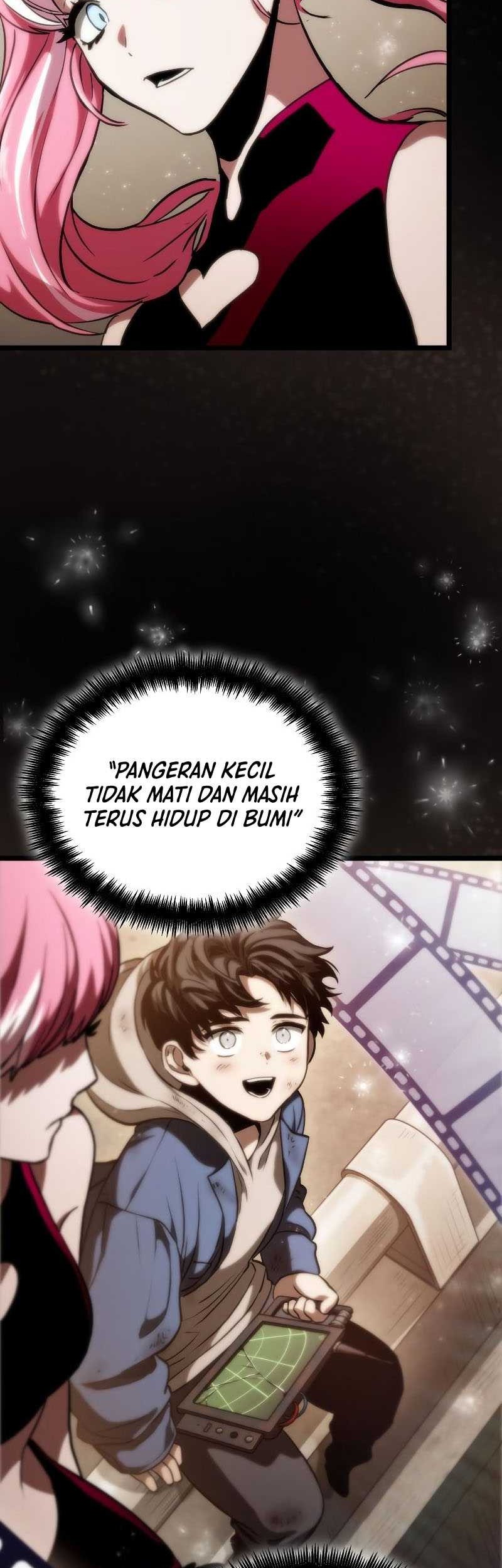 Chapter 76 - halaman 49