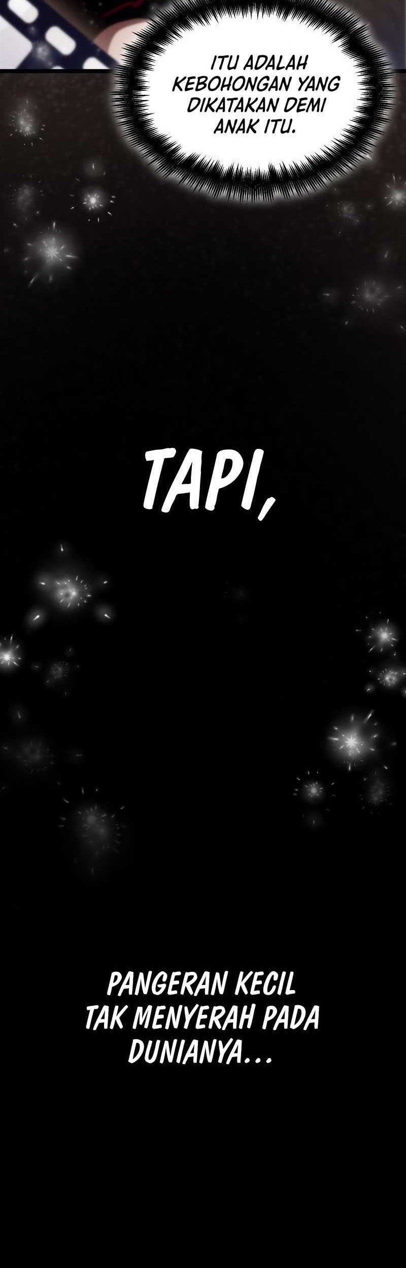 Chapter 76 - halaman 50
