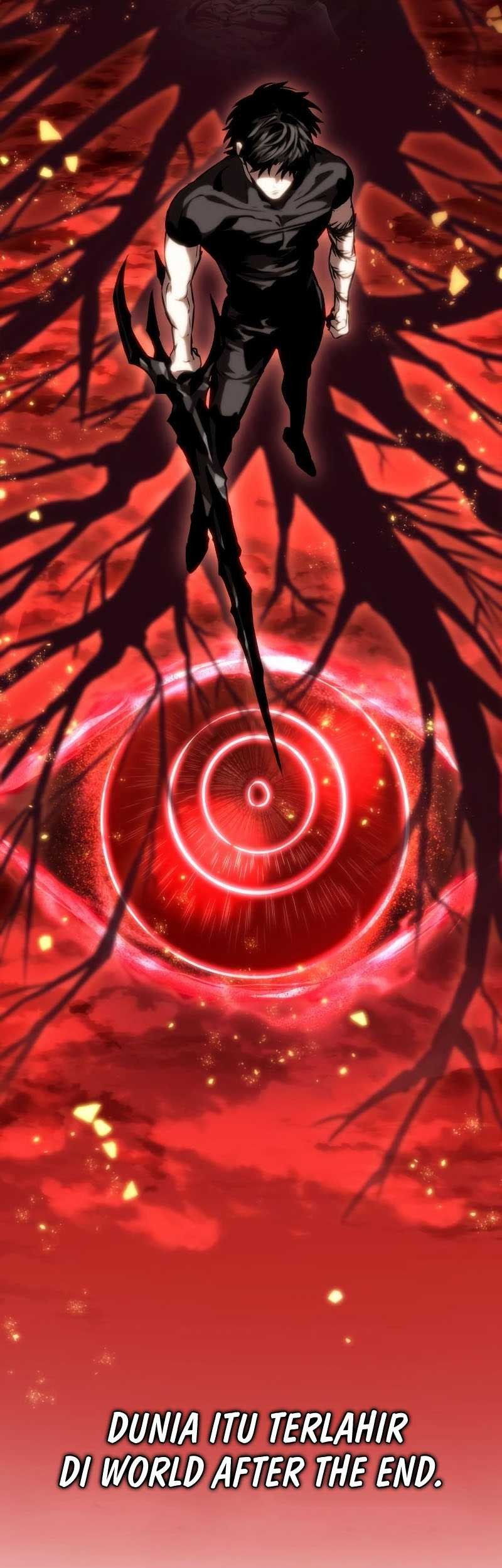 Chapter 76 - halaman 55