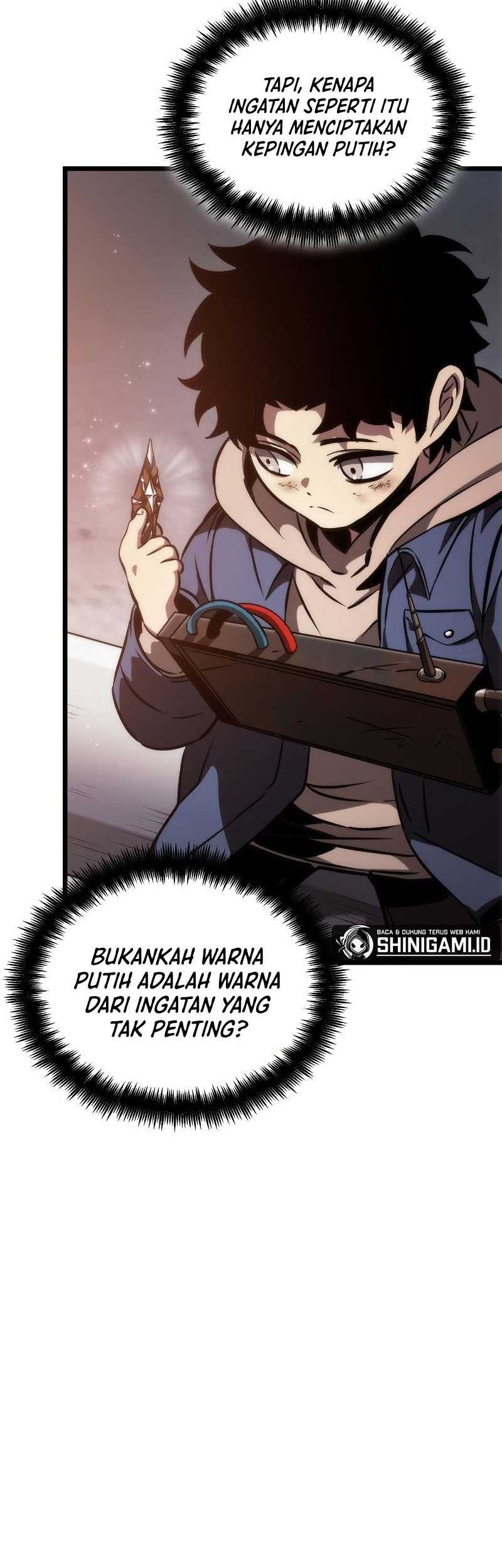 Chapter 76 - halaman 58