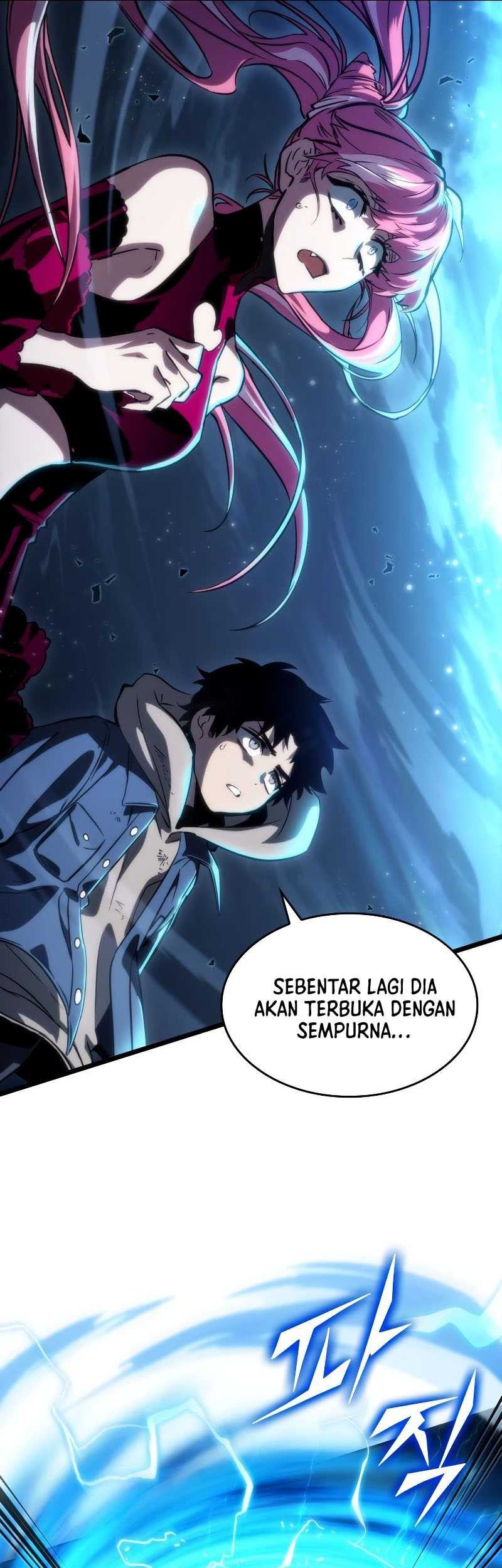 Chapter 76 - halaman 67