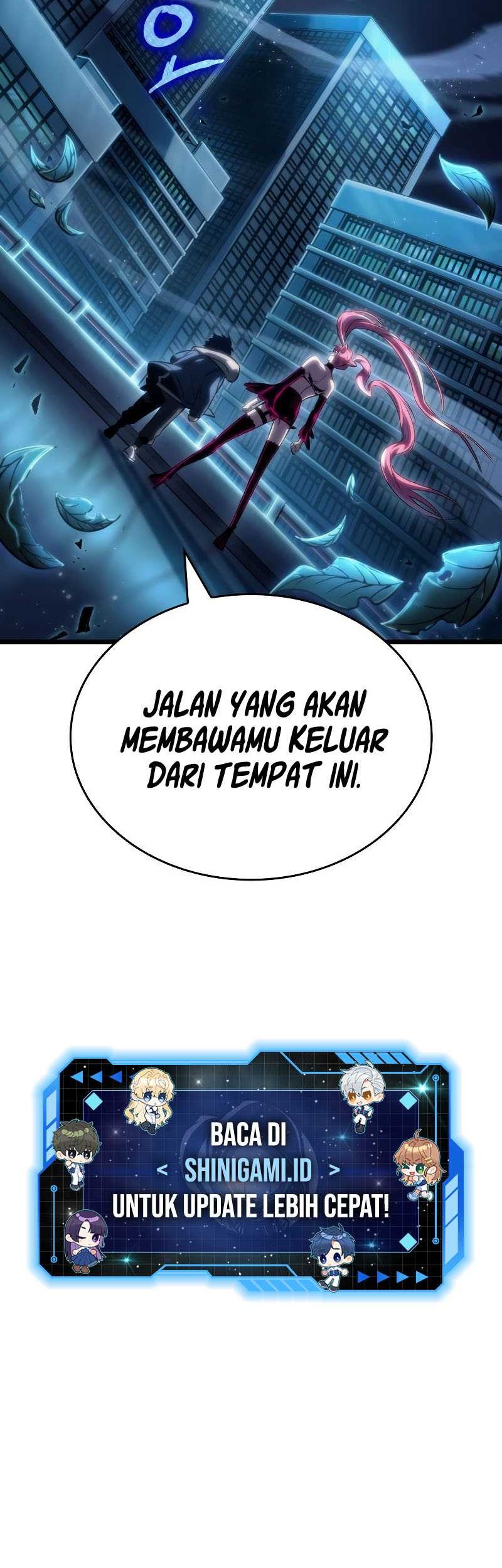 Chapter 76 - halaman 70