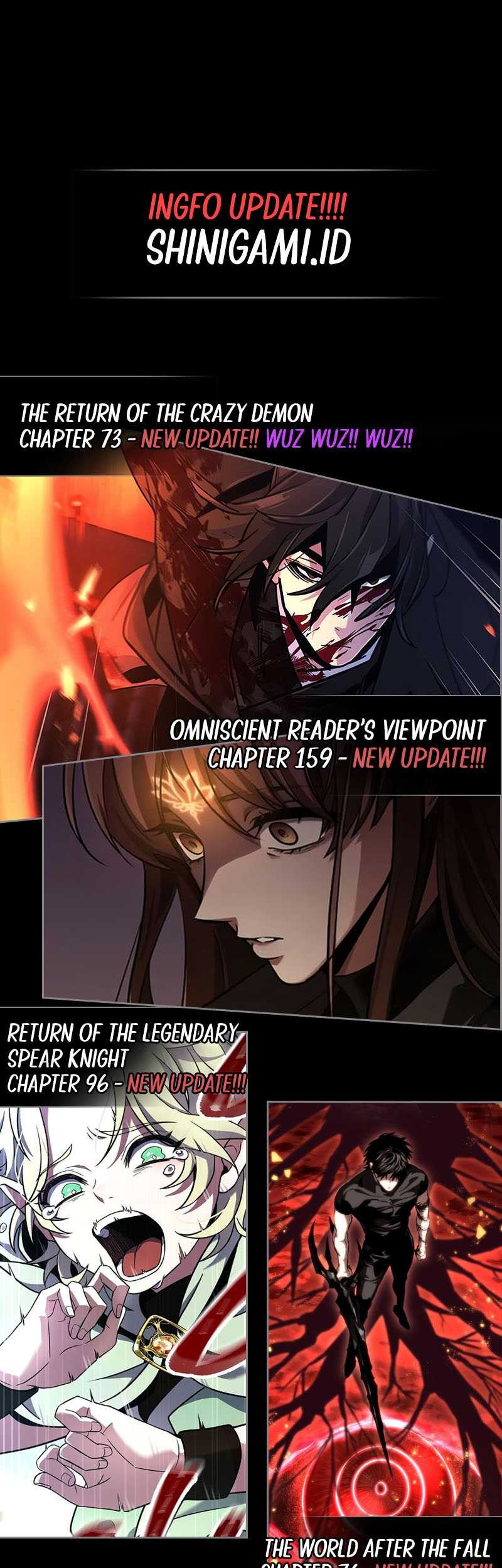 Chapter 76 - halaman 72