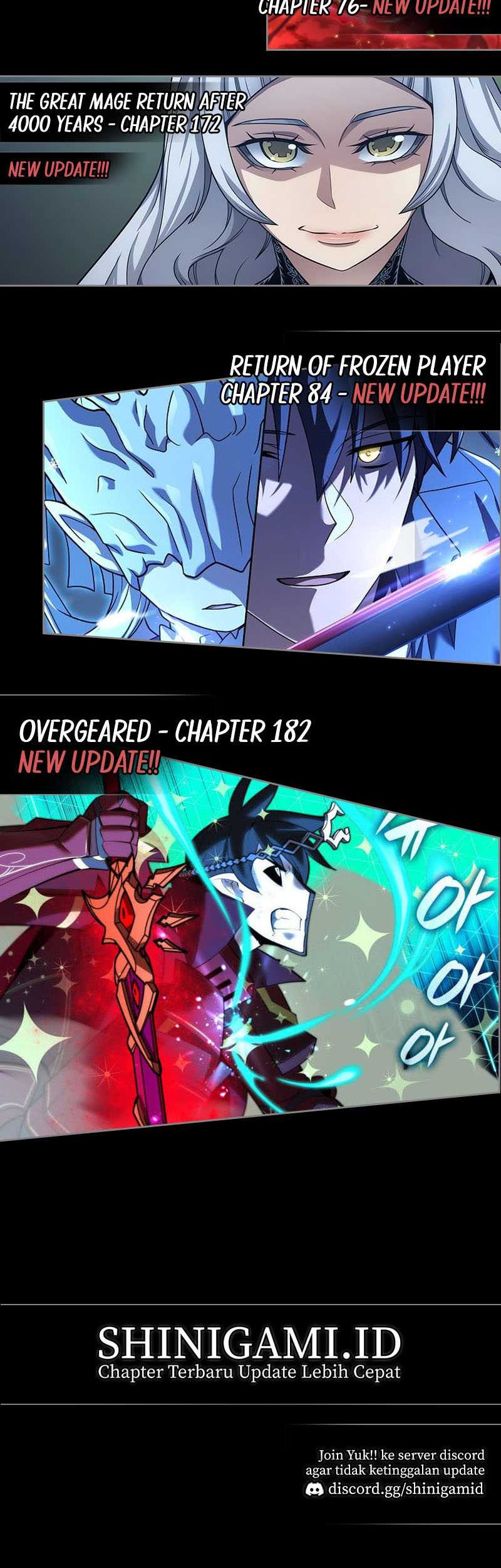 Chapter 76 - halaman 73