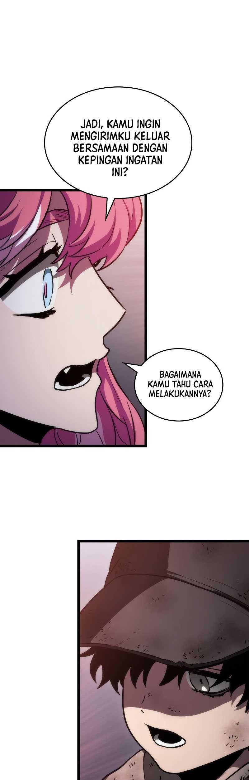 Chapter 76 - halaman 3