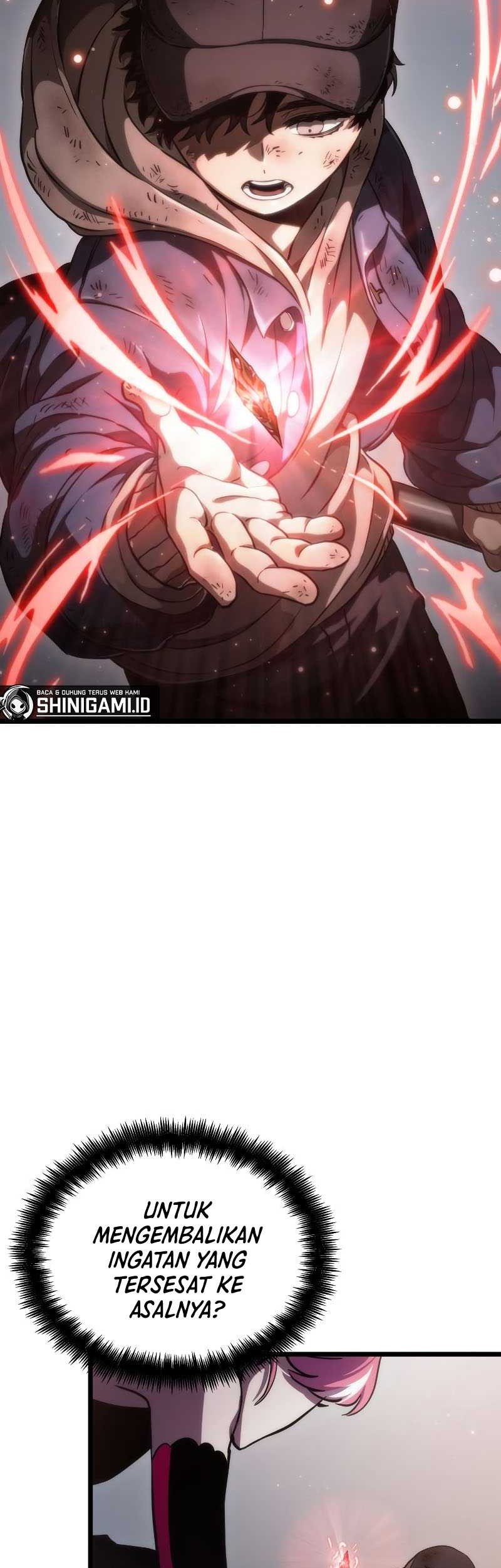 Chapter 76 - halaman 5