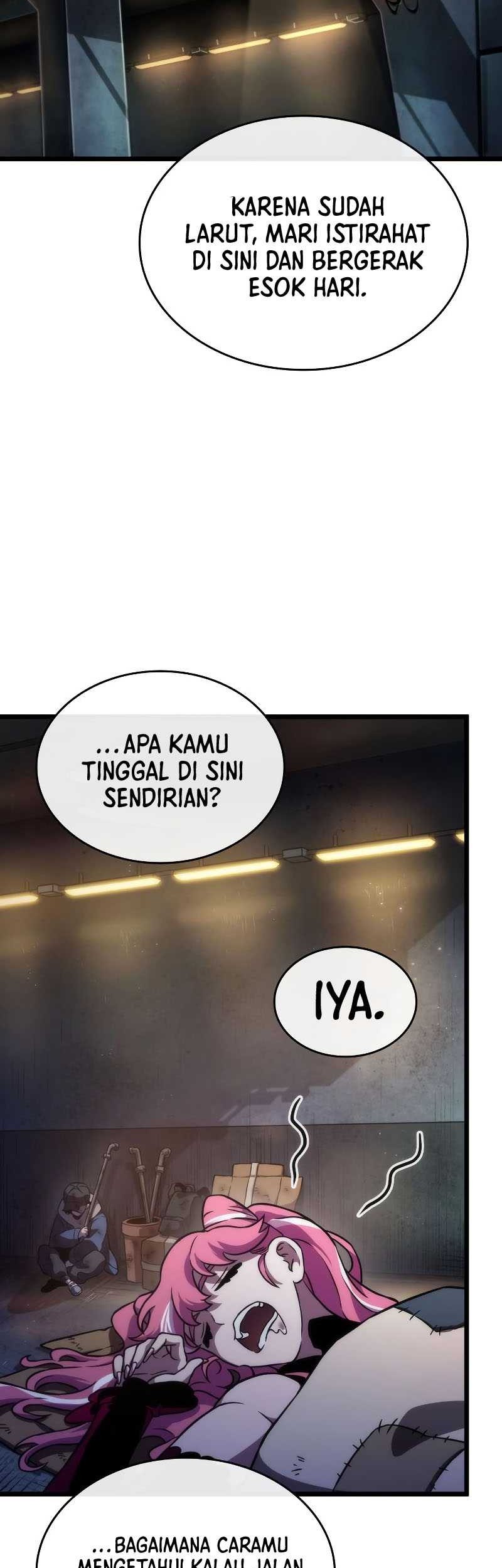 Chapter 76 - halaman 13