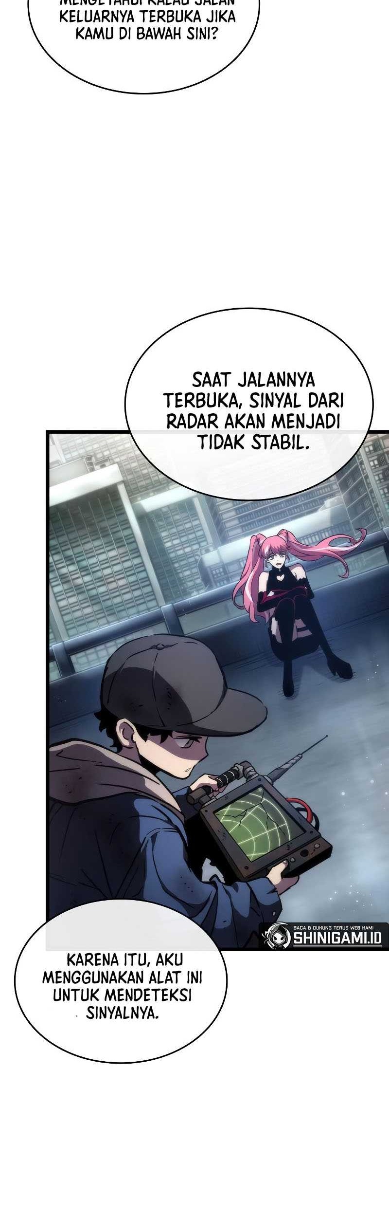 Chapter 76 - halaman 14