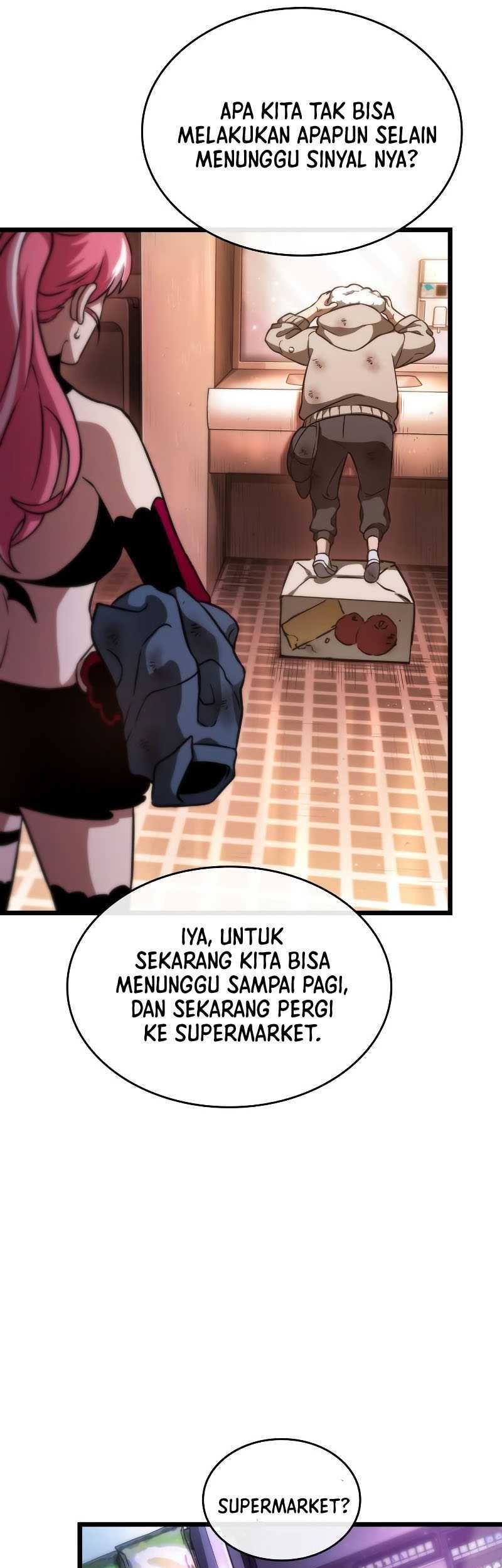Chapter 76 - halaman 15