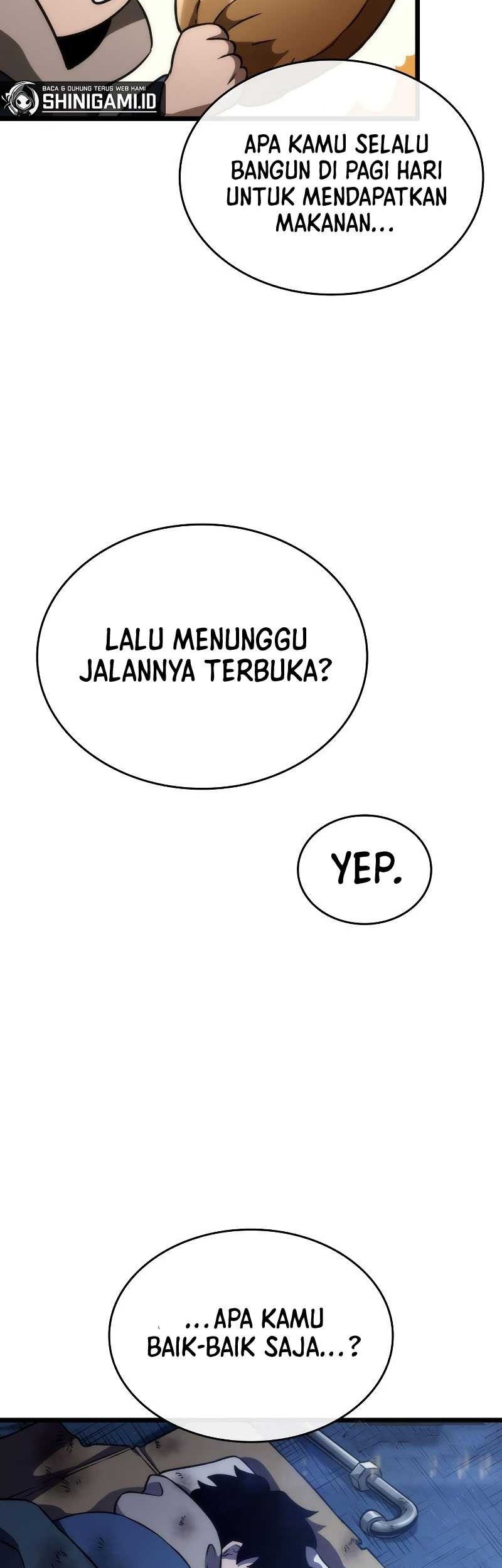 Chapter 76 - halaman 17