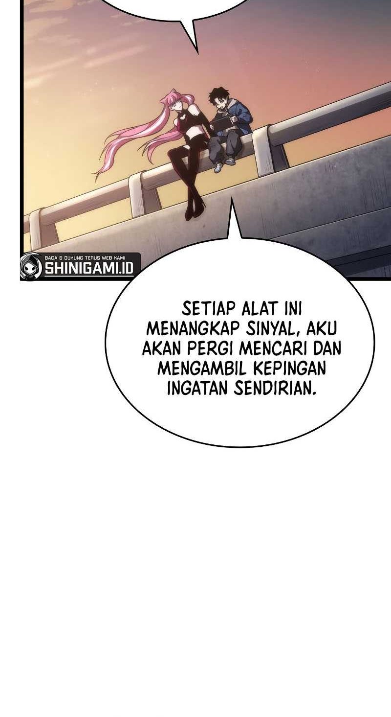Chapter 76 - halaman 22