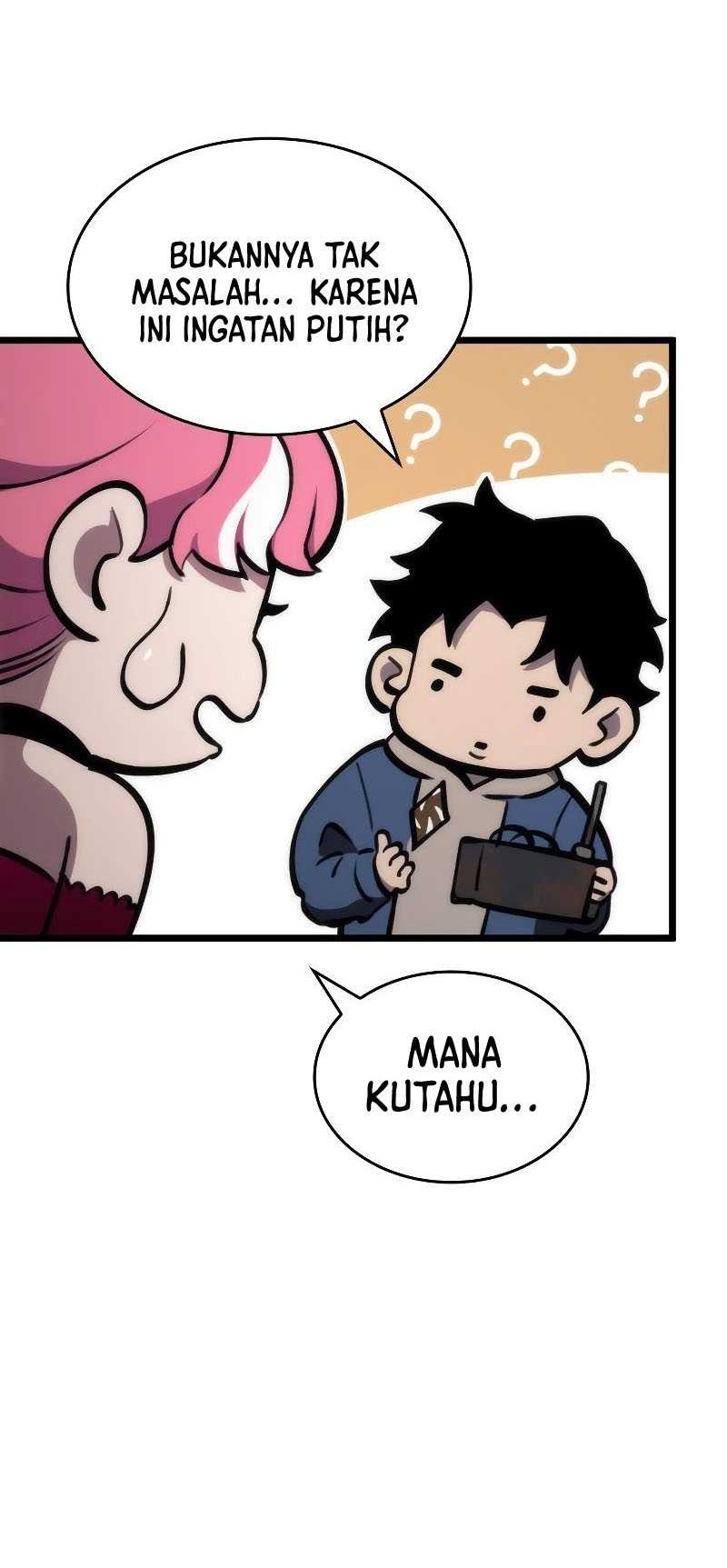 Chapter 76 - halaman 26