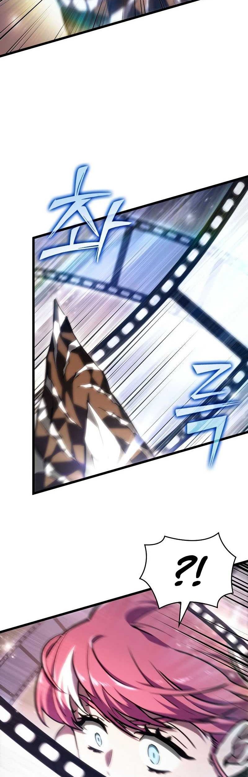 Chapter 76 - halaman 28