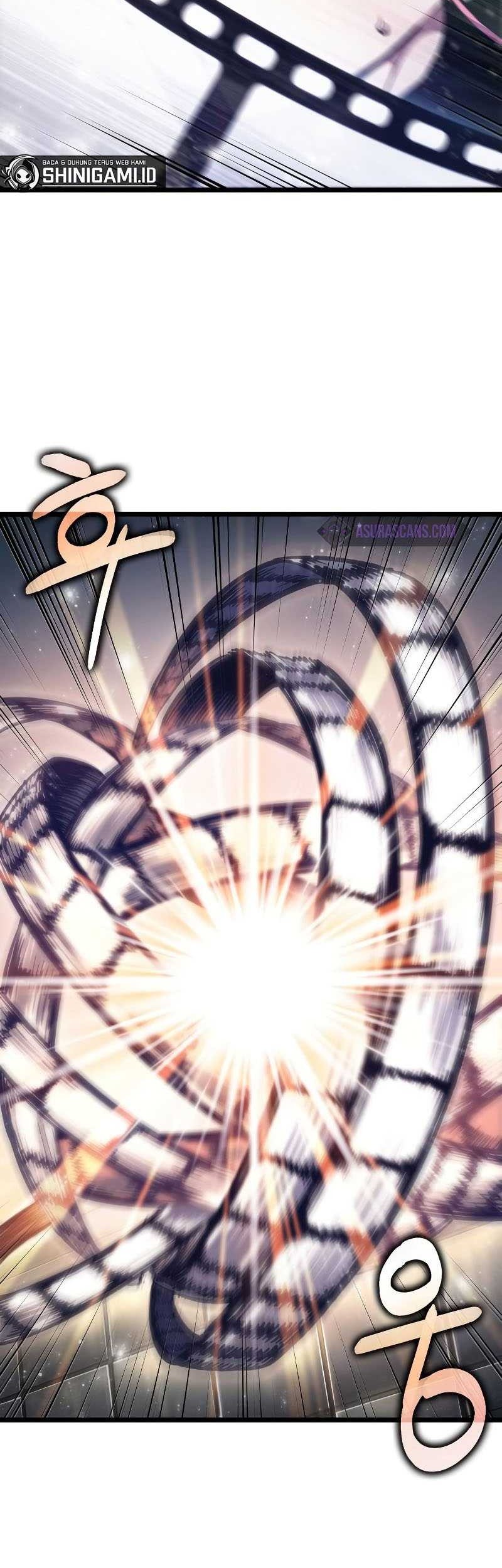 Chapter 76 - halaman 29