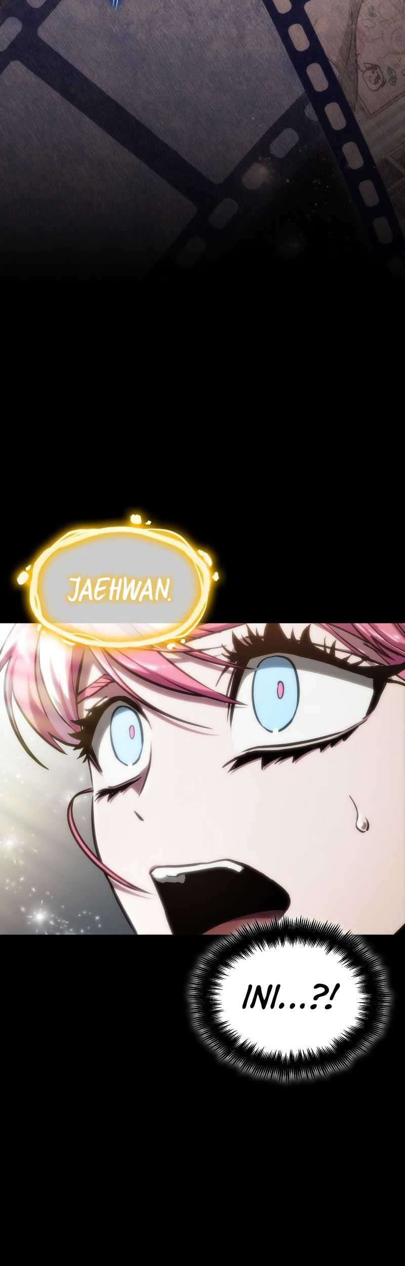 Chapter 76 - halaman 33