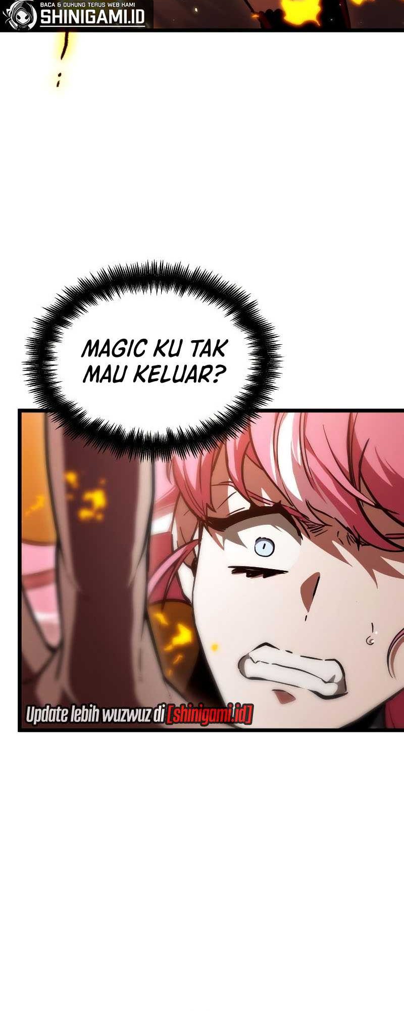 Chapter 75 - halaman 38