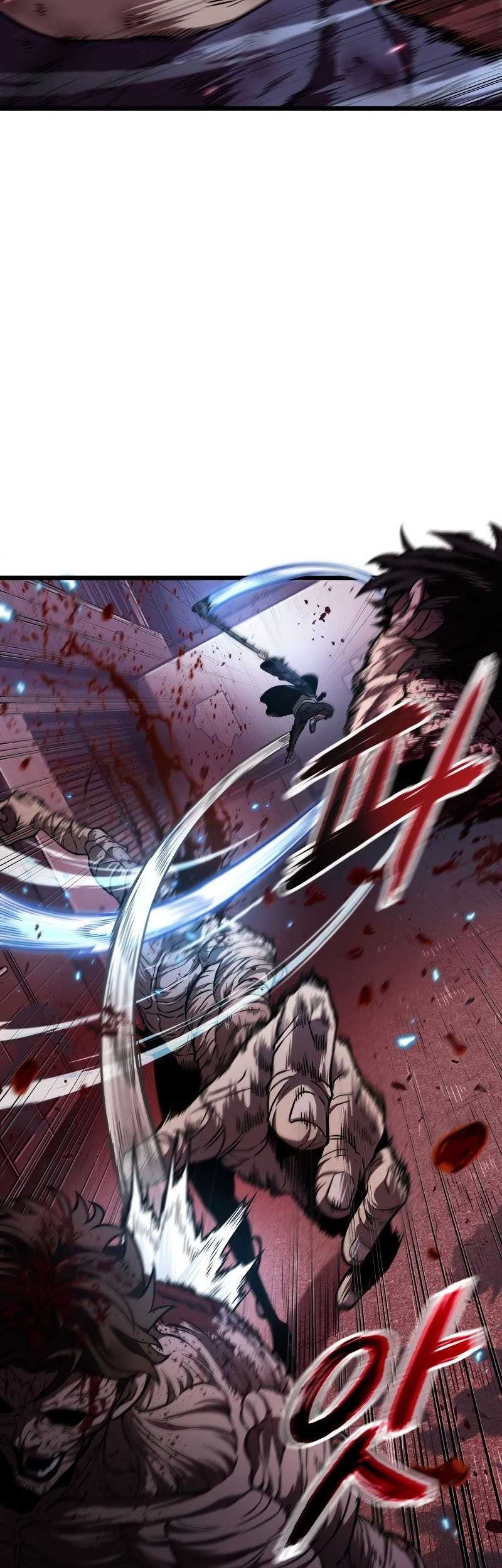 Chapter 75 - halaman 52