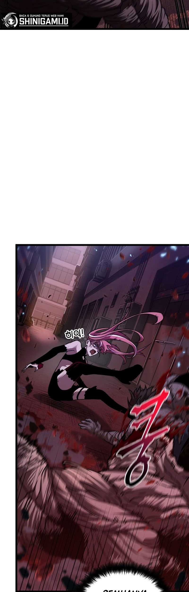 Chapter 75 - halaman 53