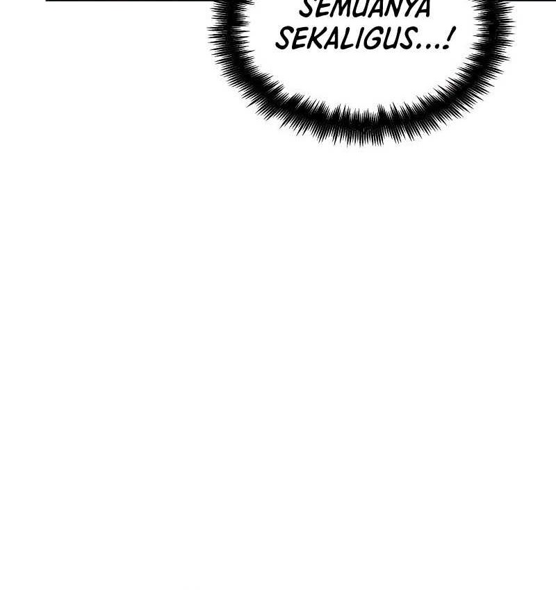 Chapter 75 - halaman 54