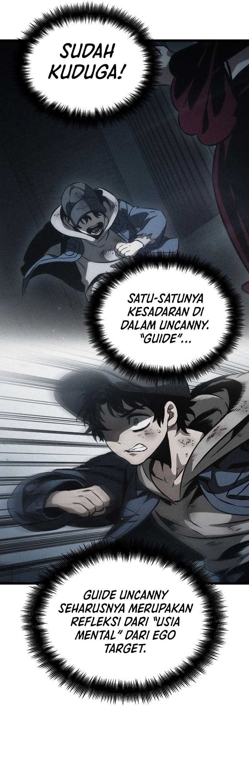 Chapter 75 - halaman 55
