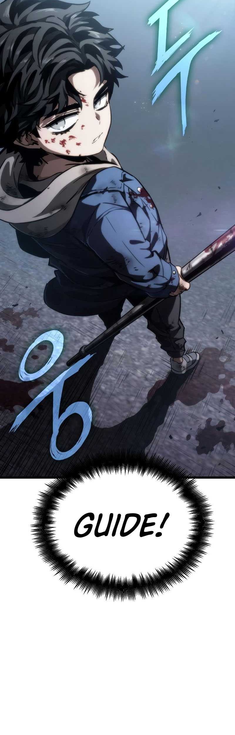 Chapter 75 - halaman 57