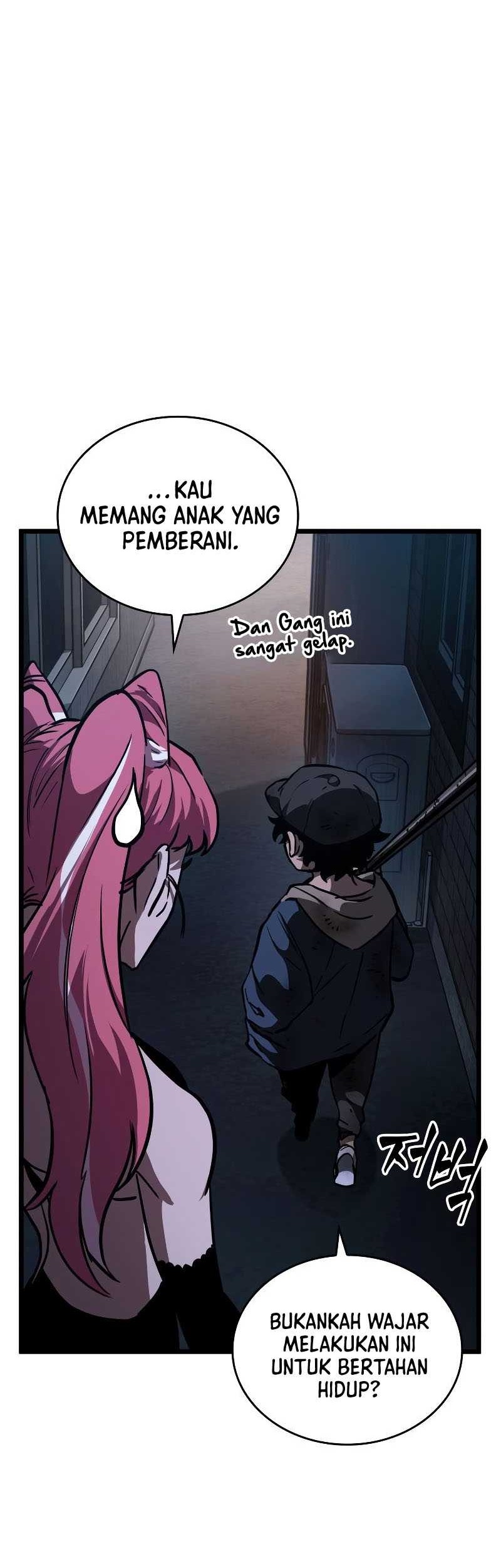 Chapter 75 - halaman 58
