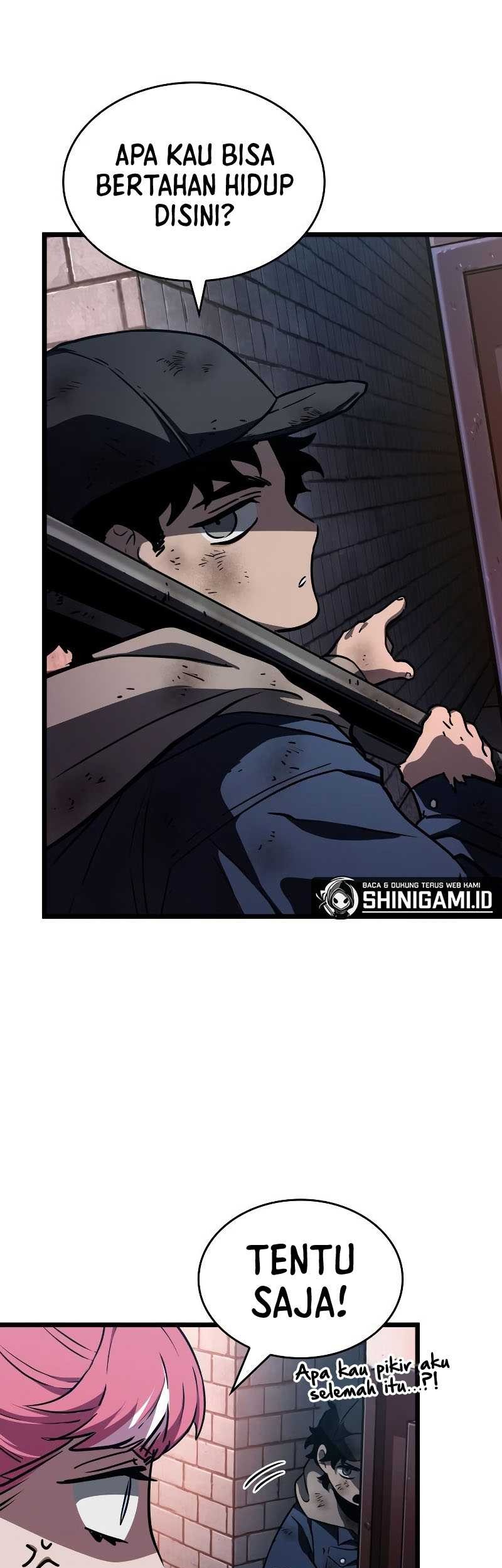 Chapter 75 - halaman 59