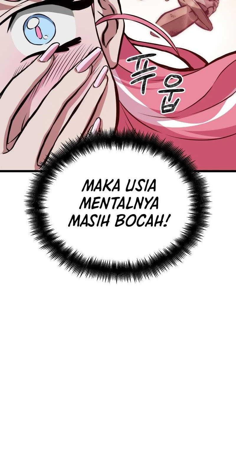 Chapter 75 - halaman 62