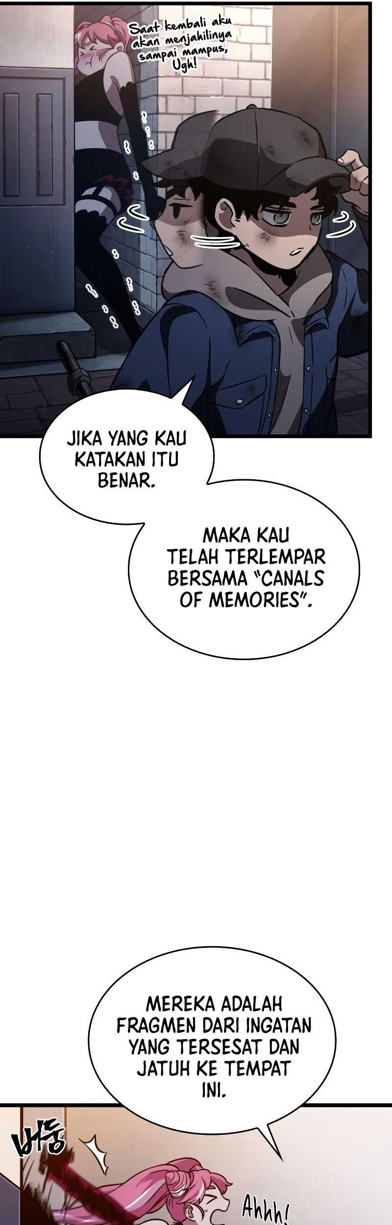 Chapter 75 - halaman 63