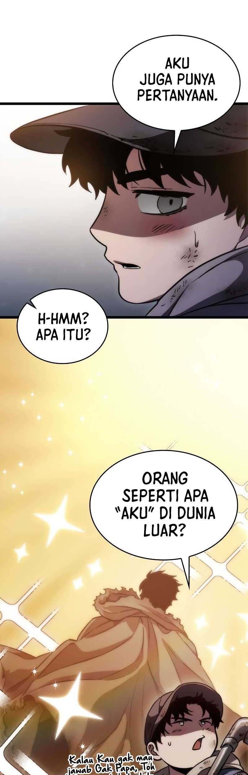 Chapter 75 - halaman 69