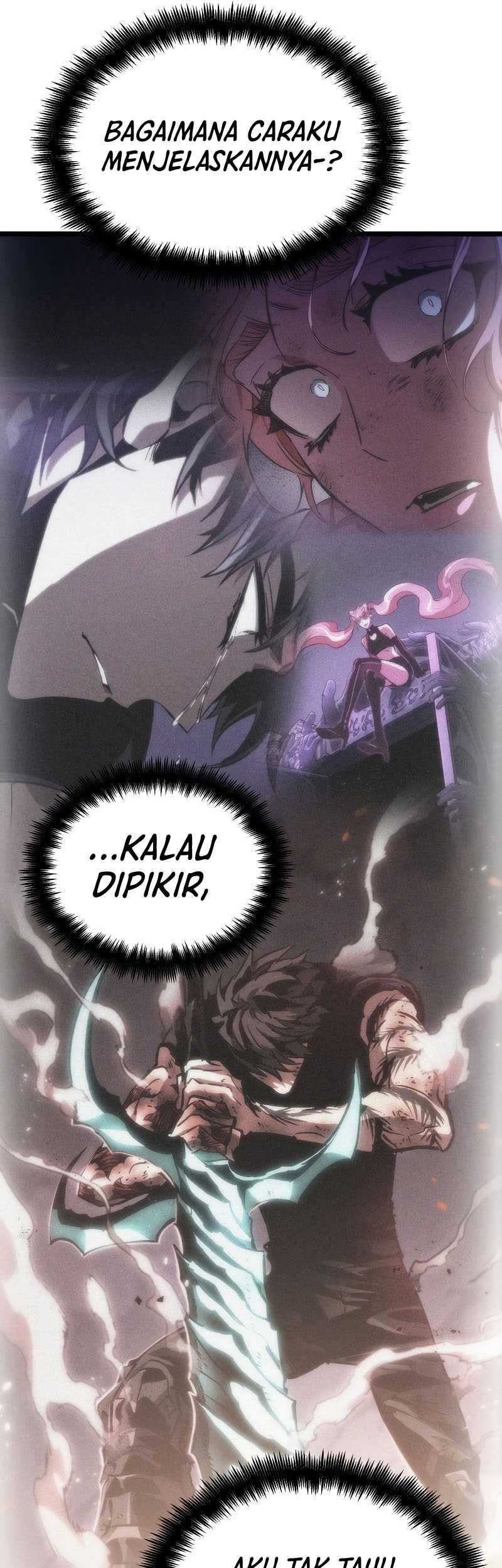 Chapter 75 - halaman 71