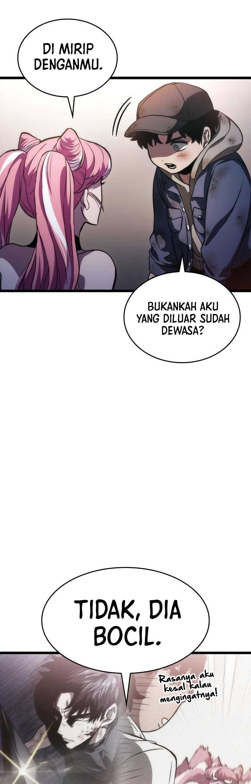 Chapter 75 - halaman 73