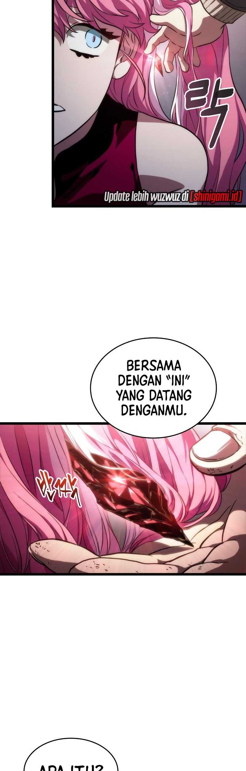 Chapter 75 - halaman 77