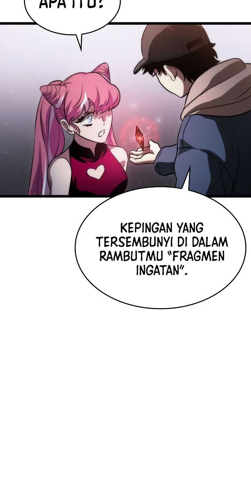Chapter 75 - halaman 78