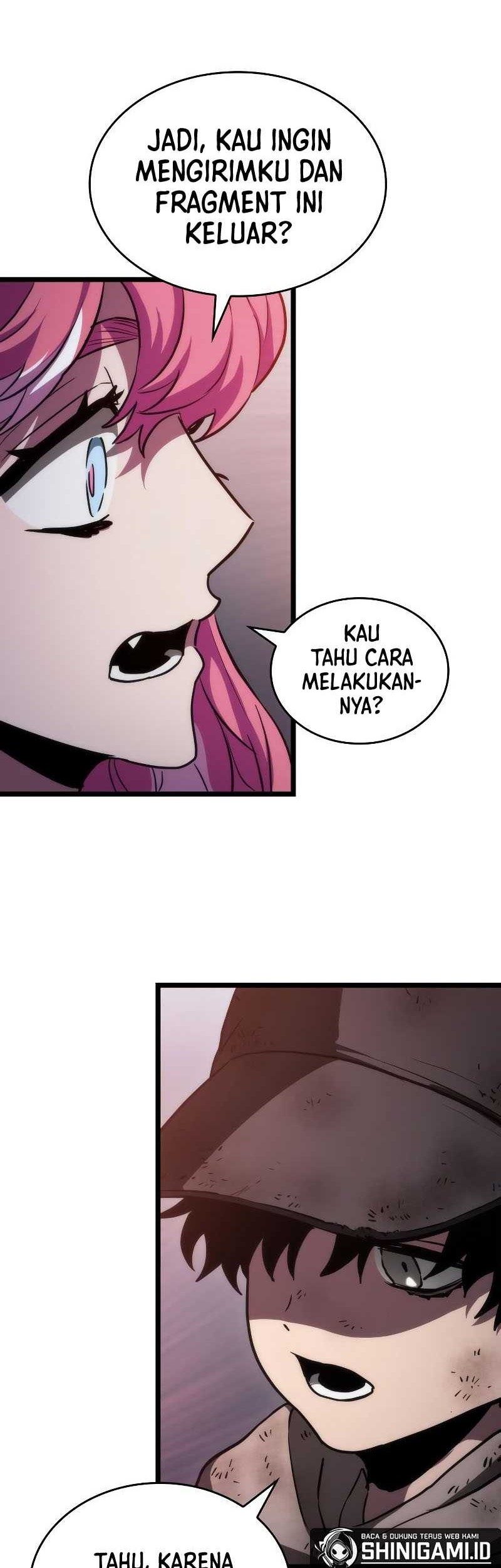 Chapter 75 - halaman 80