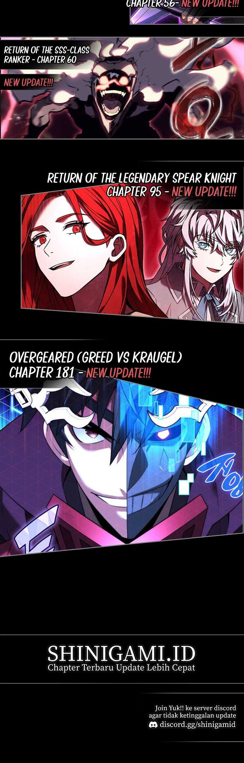 Chapter 75 - halaman 85