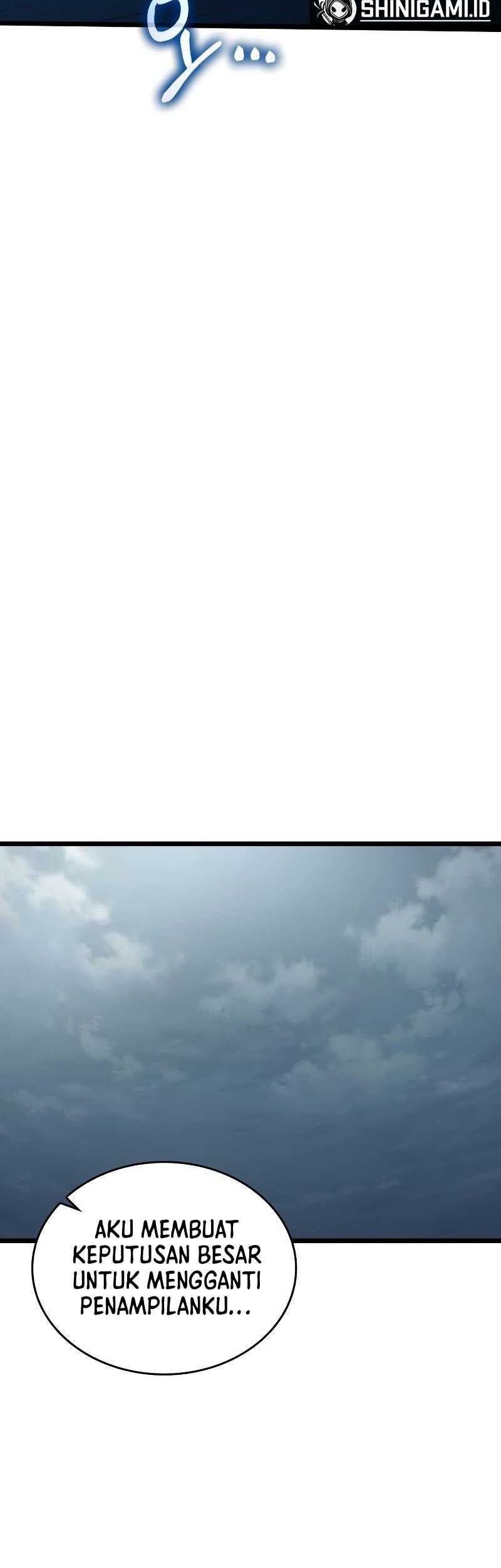 Chapter 75 - halaman 5
