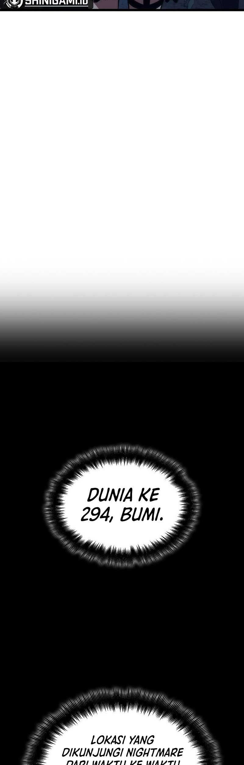 Chapter 75 - halaman 8