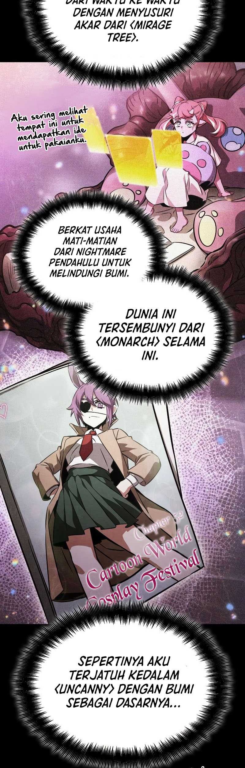 Chapter 75 - halaman 9