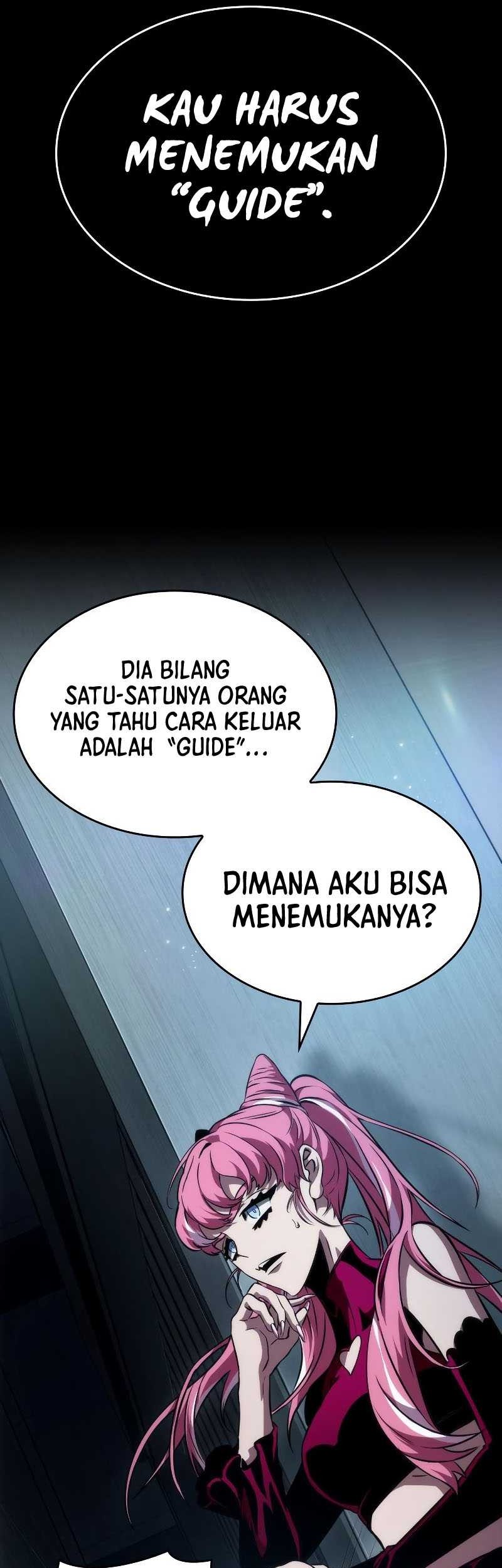 Chapter 75 - halaman 13