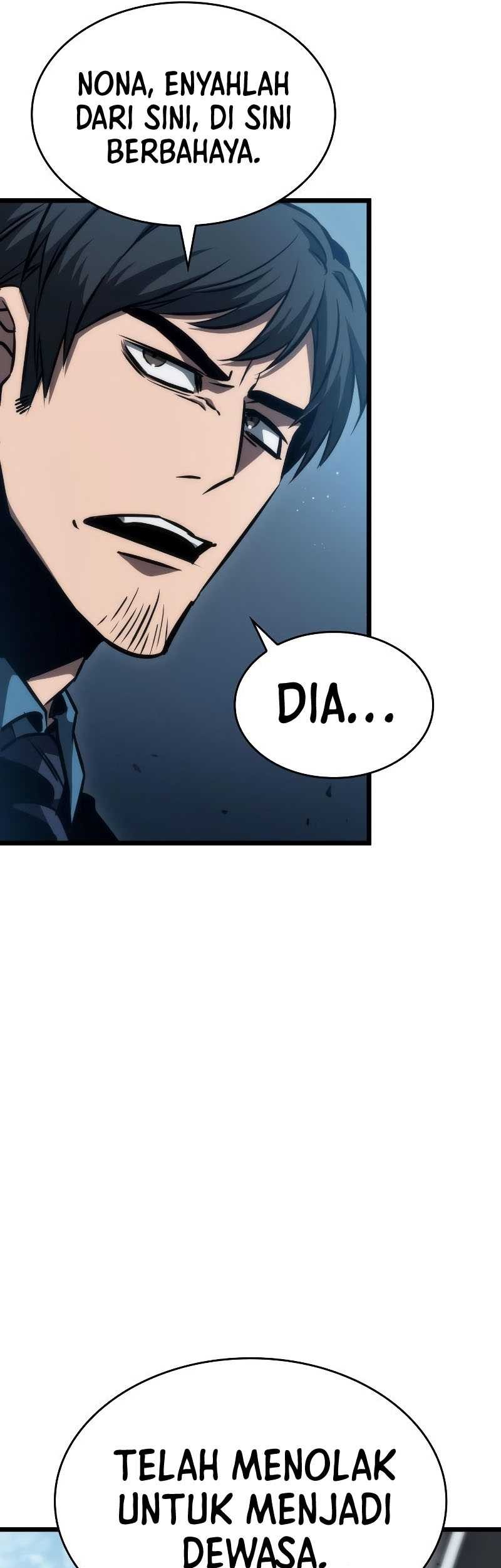 Chapter 75 - halaman 23