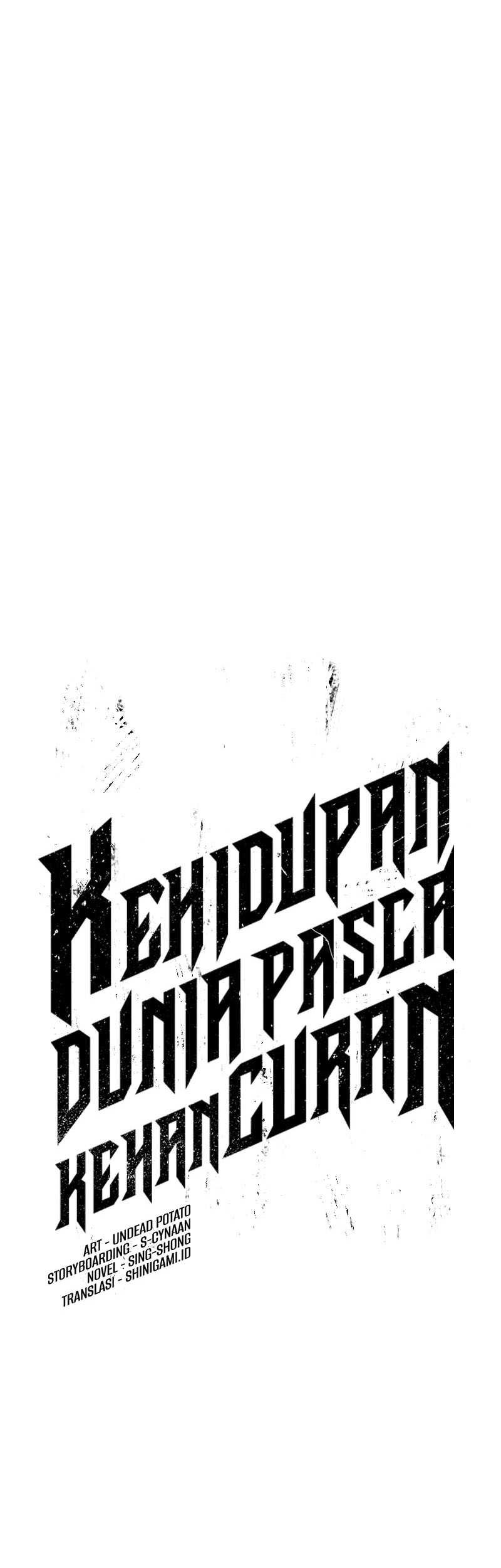 Chapter 75 - halaman 25